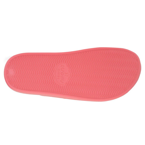 Parex Γυναικεία Slides θαλάσσης